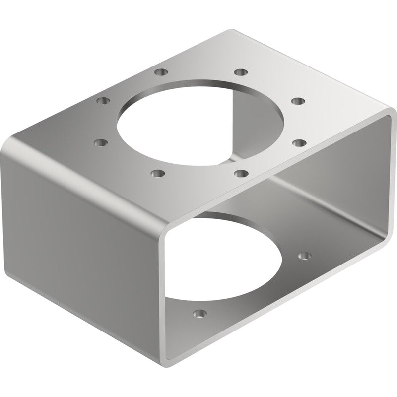 DARQ-B-F25-F25-R13