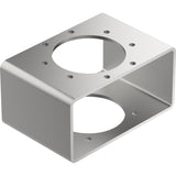 DARQ-B-F25-F25-R13