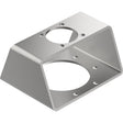 DARQ-B-F30-F16-R13