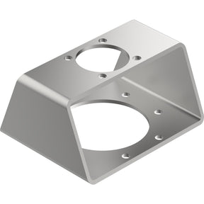 DARQ-B-F30-F16-R13
