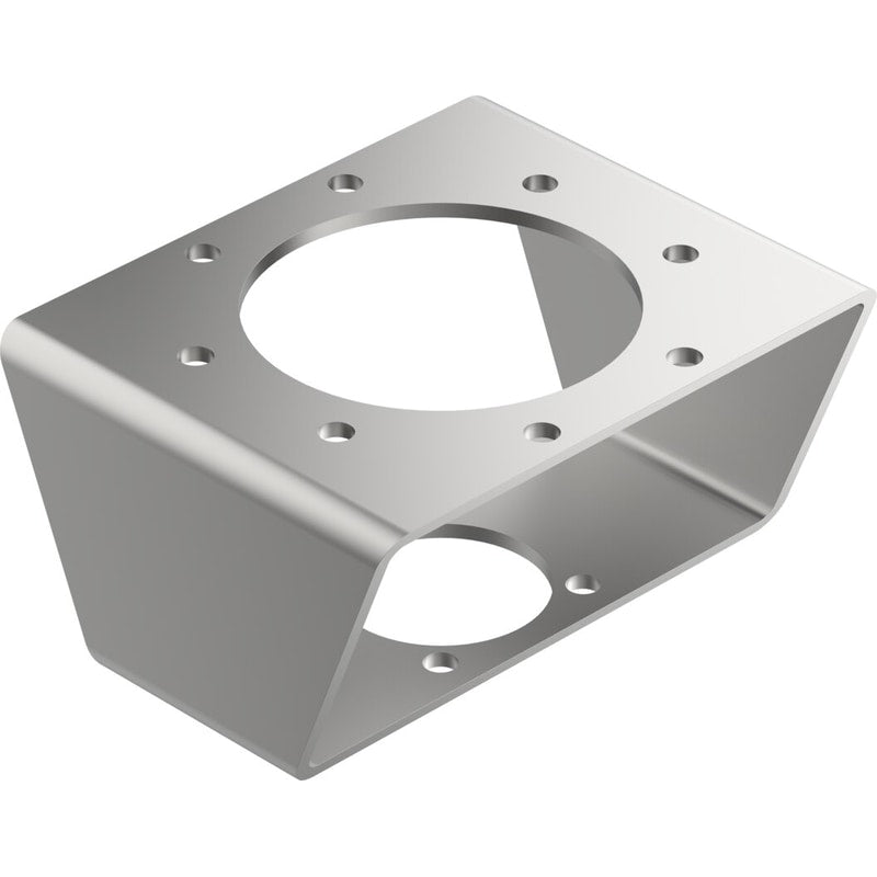 DARQ-B-F30-F16-R13