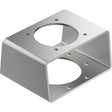 DARQ-B-F30-F25-R13