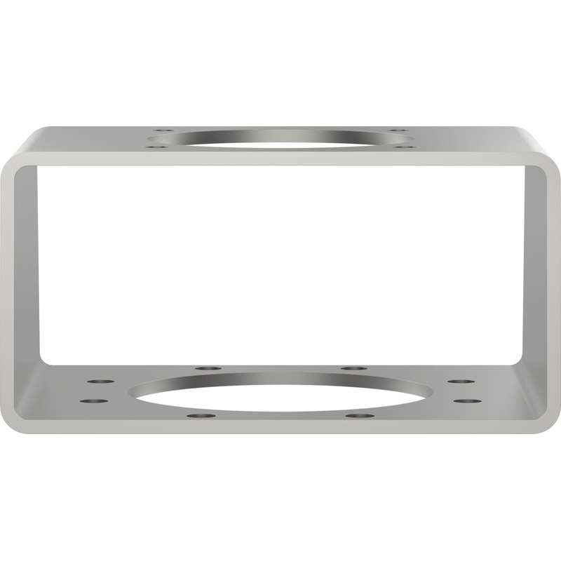 DARQ-B-F30-F25-R13
