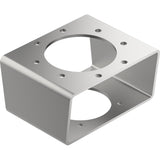 DARQ-B-F30-F25-R13