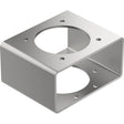 DARQ-B-F30-F30-R13