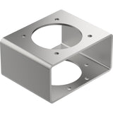 DARQ-B-F30-F30-R13