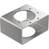 DARQ-B-F30-F30-R13