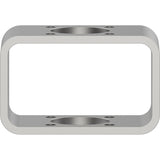 DARQ-B-F04-F04-R13-P5