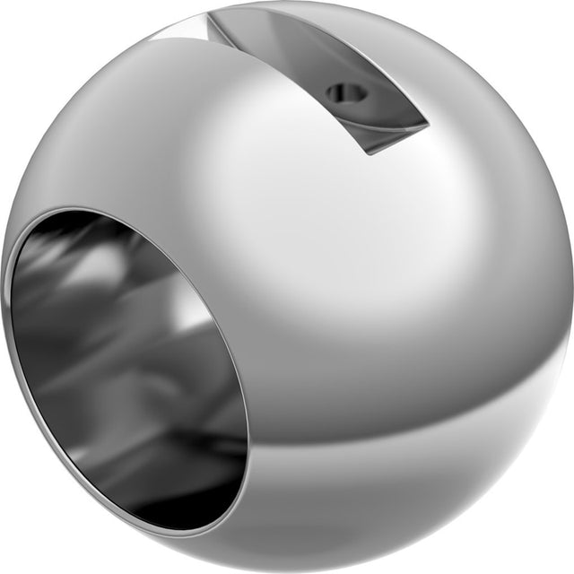 VAVC-F7-B-V30-1/4"