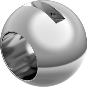VAVC-F7-B-V60-3/8"