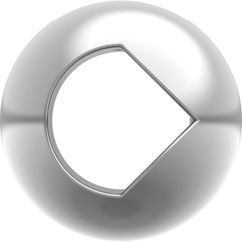 VAVC-F7-B-V90-1"