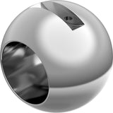 VAVC-F9-B-V30-11/4"
