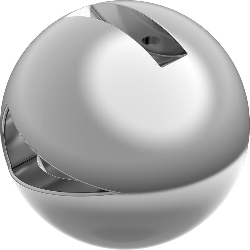 VAVC-F9-B-V30-21/2"