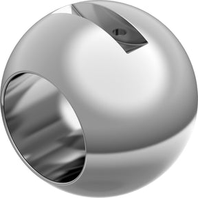 VAVC-F9-B-V90-11/4"