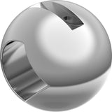 VAVC-F9-B-V90-11/4"