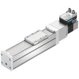 ELGS-BS-KF-60-100-12P-ST-M-H1-PLK-AA