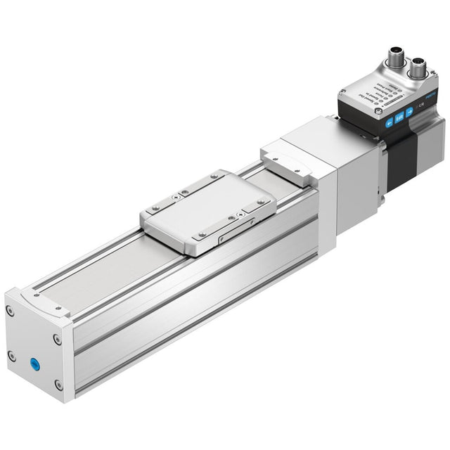 ELGS-BS-KF-60-100-12P-ST-M-H1-PLK-AA