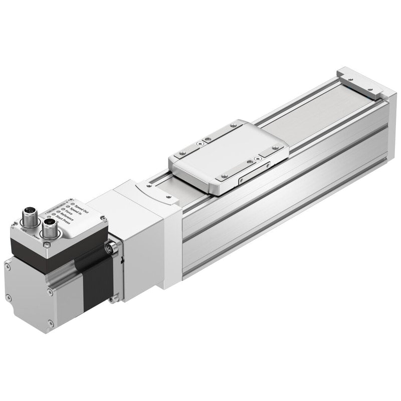 ELGS-BS-KF-60-100-12P-ST-M-H1-PLK-AA