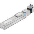 ELGS-BS-KF-60-200-12P-ST-M-H1-PLK-AA