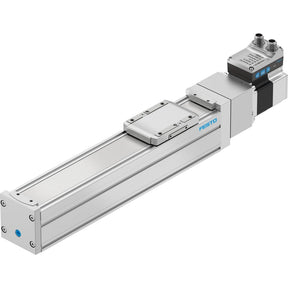 ELGS-BS-KF-60-200-12P-ST-M-H1-PLK-AA