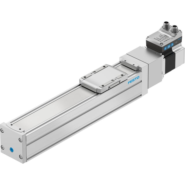 ELGS-BS-KF-60-200-12P-ST-M-H1-PLK-AA