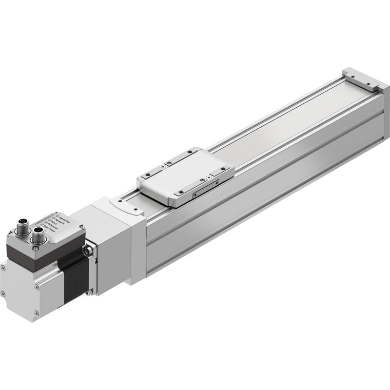 ELGS-BS-KF-60-200-12P-ST-M-H1-PLK-AA