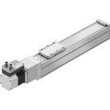 ELGS-BS-KF-60-200-12P-ST-M-H1-PLK-AA