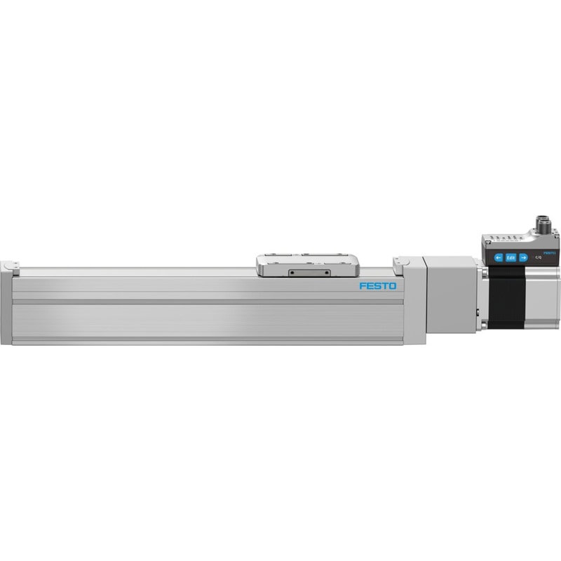 ELGS-BS-KF-60-200-12P-ST-M-H1-PLK-AA