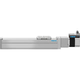 ELGS-BS-KF-60-200-12P-ST-M-H1-PLK-AA