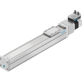 ELGS-BS-KF-60-300-12P-ST-M-H1-PLK-AA