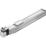 ELGS-BS-KF-60-300-12P-ST-M-H1-PLK-AA