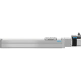 ELGS-BS-KF-60-300-12P-ST-M-H1-PLK-AA