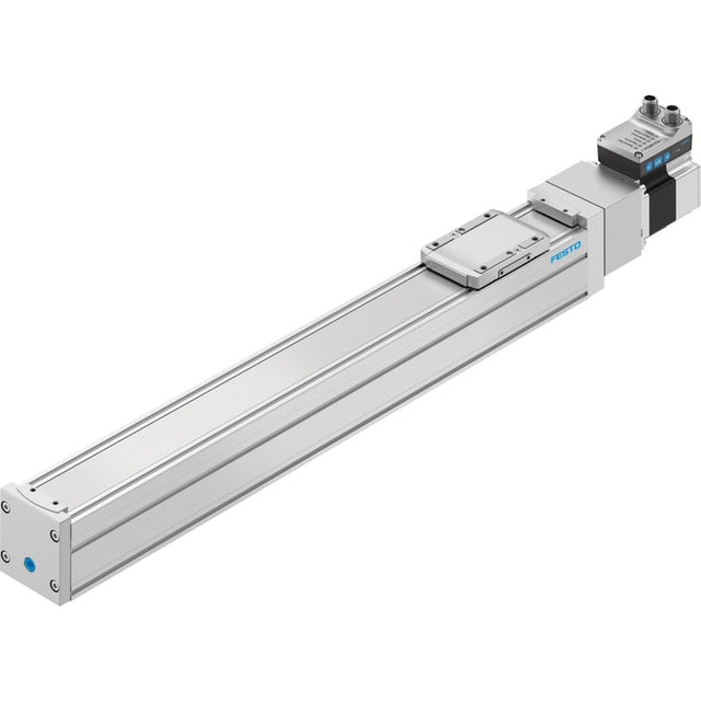 ELGS-BS-KF-60-400-12P-ST-M-H1-PLK-AA