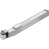 ELGS-BS-KF-60-400-12P-ST-M-H1-PLK-AA