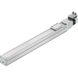 ELGS-BS-KF-60-500-12P-ST-M-H1-PLK-AA