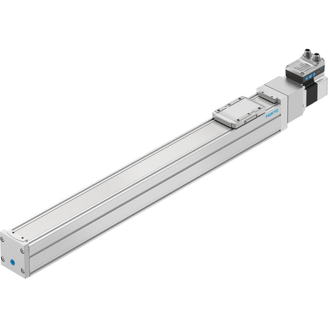 ELGS-BS-KF-60-500-12P-ST-M-H1-PLK-AA