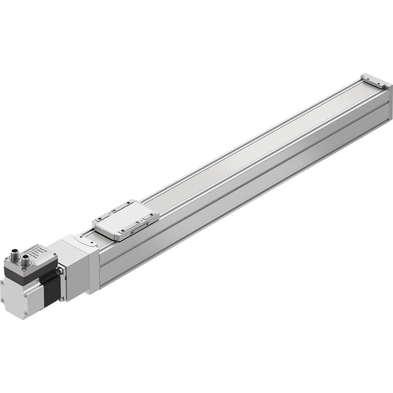 ELGS-BS-KF-60-500-12P-ST-M-H1-PLK-AA