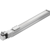 ELGS-BS-KF-60-500-12P-ST-M-H1-PLK-AA