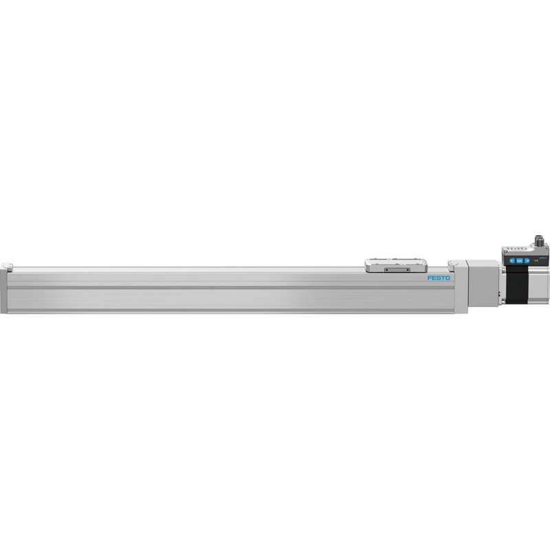 ELGS-BS-KF-60-500-12P-ST-M-H1-PLK-AA