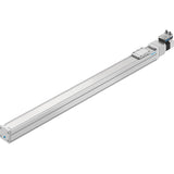 ELGS-BS-KF-60-800-12P-ST-M-H1-PLK-AA