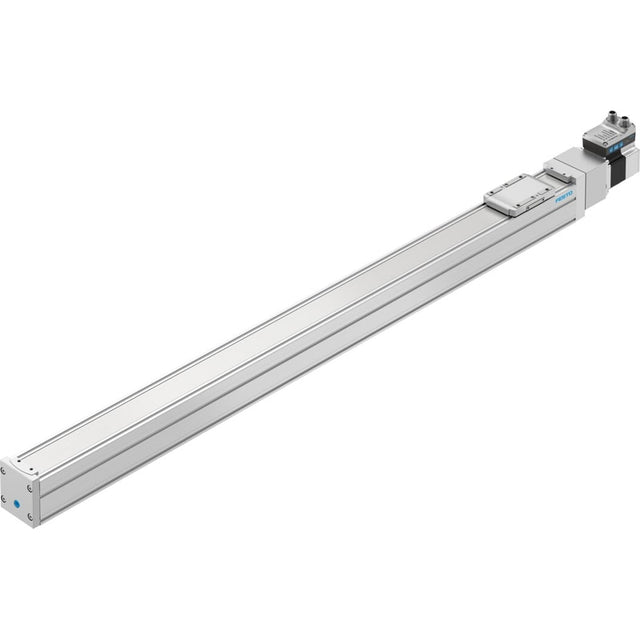 ELGS-BS-KF-60-800-12P-ST-M-H1-PLK-AA