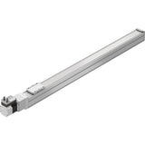 ELGS-BS-KF-60-800-12P-ST-M-H1-PLK-AA