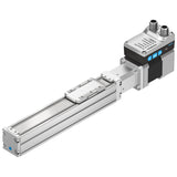 ELGS-BS-KF-32-100-8P-ST-M-H1-PLK-AA