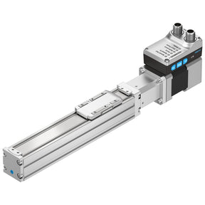 ELGS-BS-KF-32-100-8P-ST-M-H1-PLK-AA