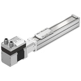 ELGS-BS-KF-32-100-8P-ST-M-H1-PLK-AA