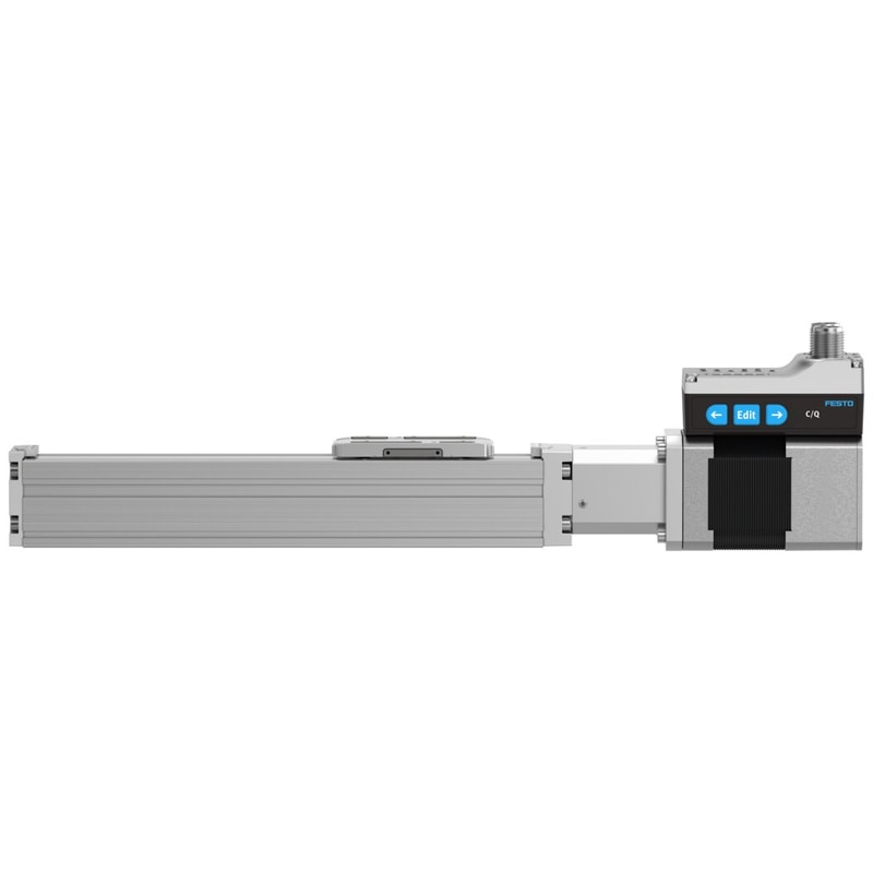 ELGS-BS-KF-32-100-8P-ST-M-H1-PLK-AA