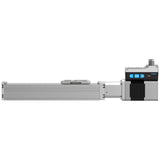 ELGS-BS-KF-32-100-8P-ST-M-H1-PLK-AA
