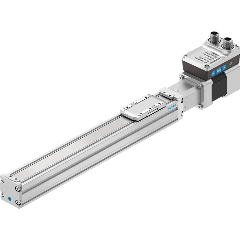 ELGS-BS-KF-32-200-8P-ST-M-H1-PLK-AA