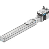 ELGS-BS-KF-32-200-8P-ST-M-H1-PLK-AA