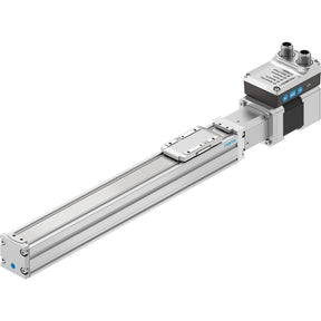 ELGS-BS-KF-32-200-8P-ST-M-H1-PLK-AA